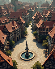cities_4